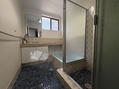 3 Taplow Court, Kelmscott