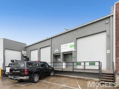 5 / 321 Kelvin Grove Road, Kelvin Grove