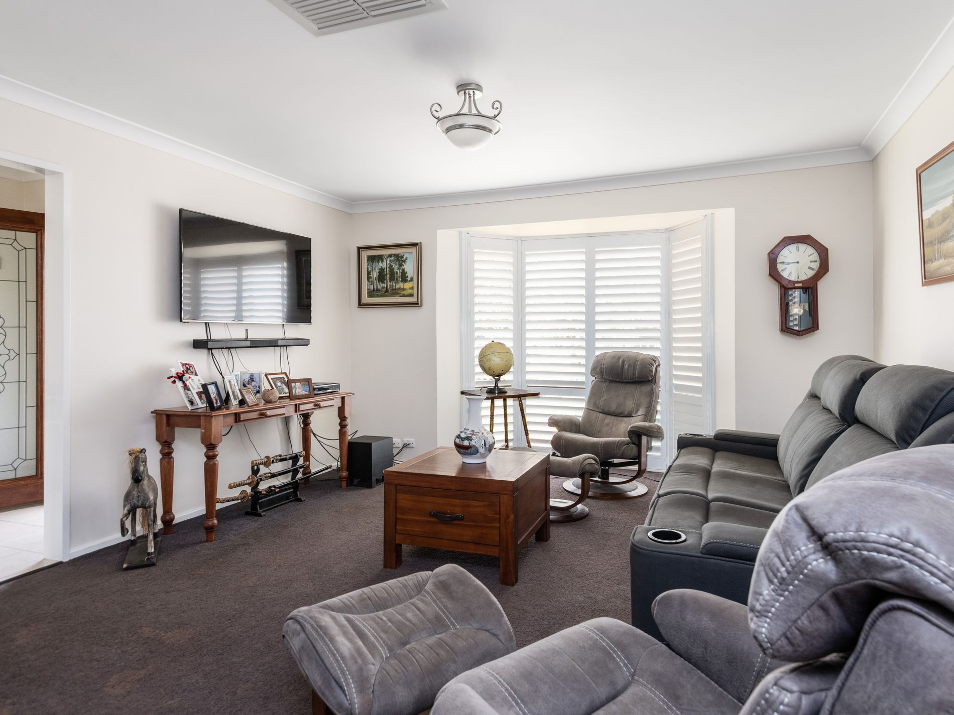 18 Boundary Street, South Kalgoorlie