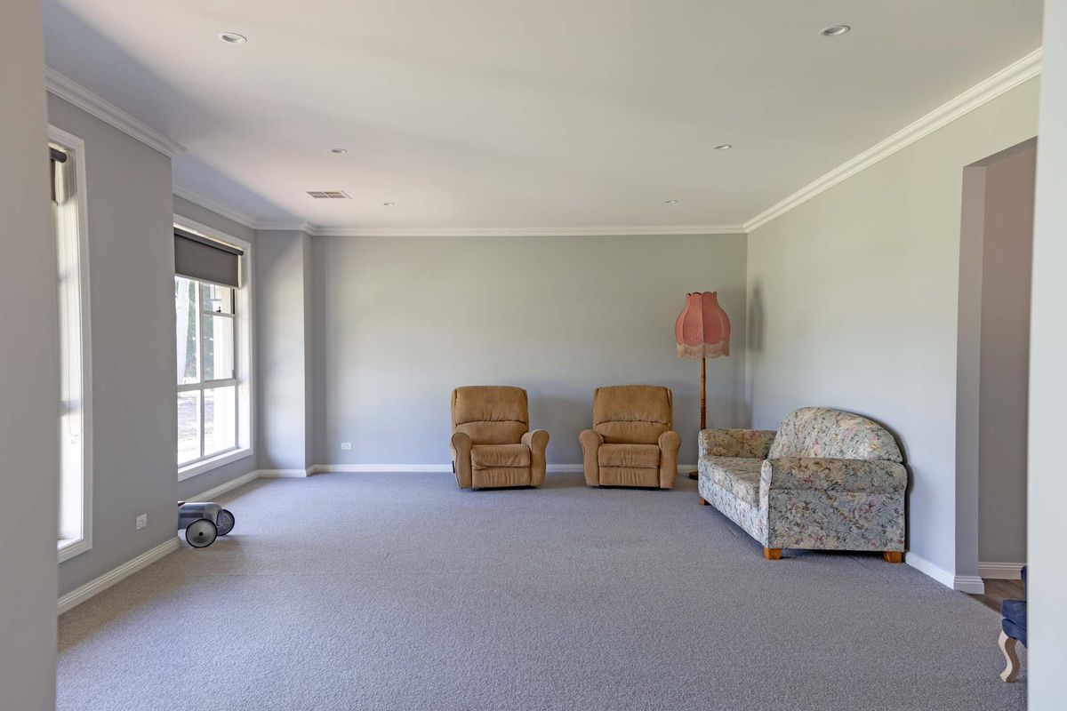 21 Amarco Lane, Kyabram