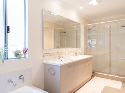 3 Primrose Way, Baldivis