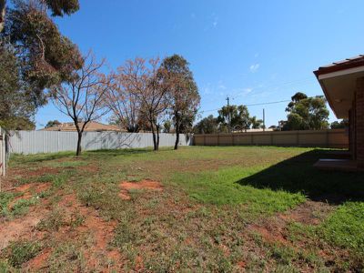 19 McLaren Street, Boulder