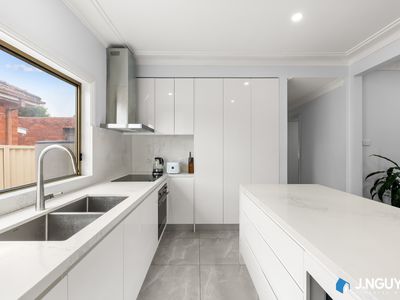 21C Buckingham Street, Canley Heights