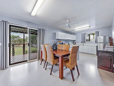 17 Wrights Road, Strathdickie