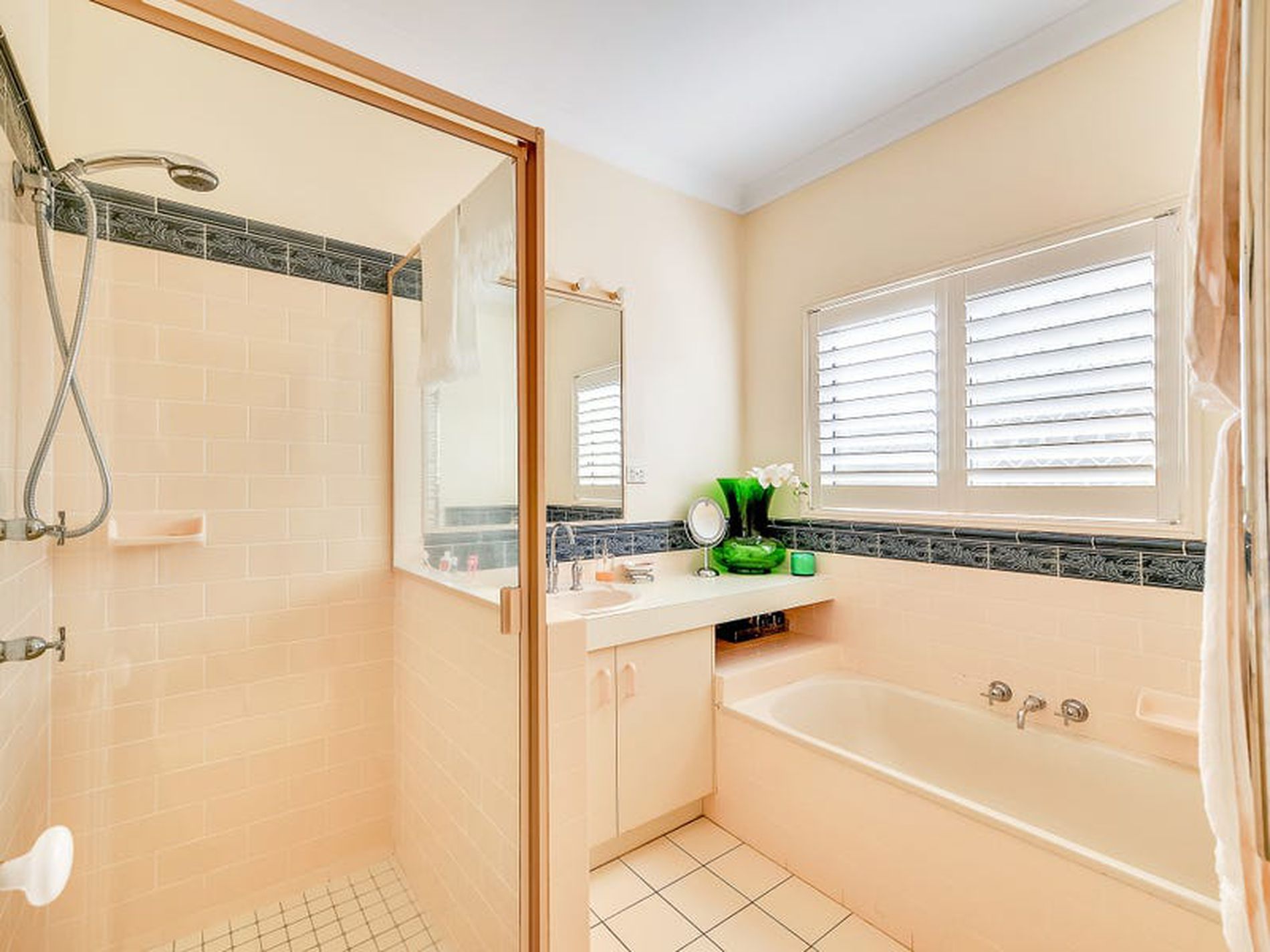 53 Paul Tully Avenue, Collingwood Park