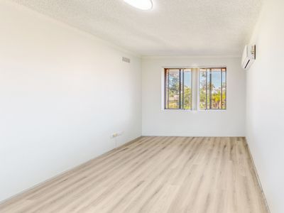 10 / 31 Queens Road, Westmead