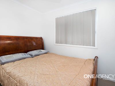 37 Hammersmith Cres, Doolandella