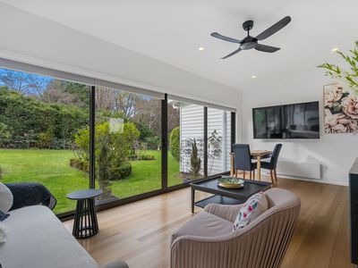 3469 Channel Highway, Woodbridge