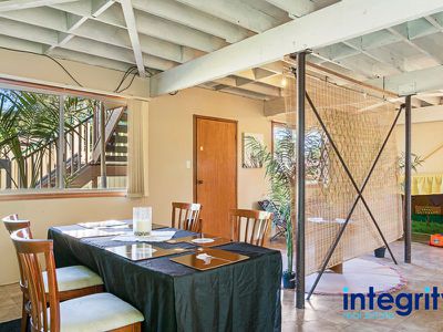 1 Wallabia Place, Sanctuary Point