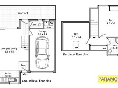 3 / 68 Stoney Creek Road, Beverly Hills