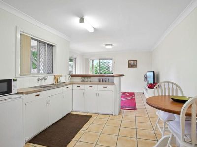 40 Hay Street, Tewantin