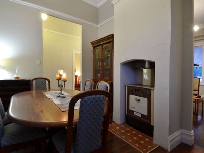 65 Addis Street, Lamington