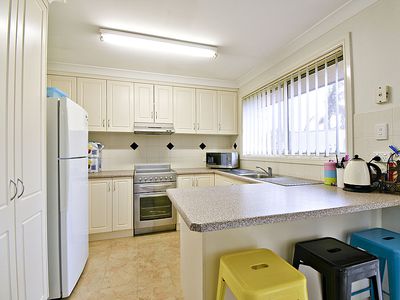 129B Cobbora Road, Dubbo