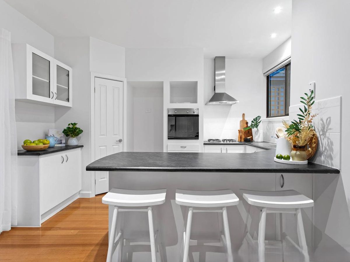 15B John St, Langwarrin