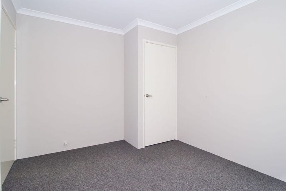 12 Dunbar Link , Baldivis