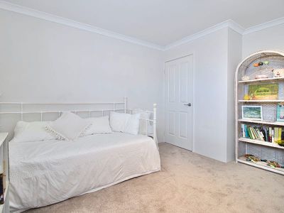 25 Wollomai Road , Baldivis