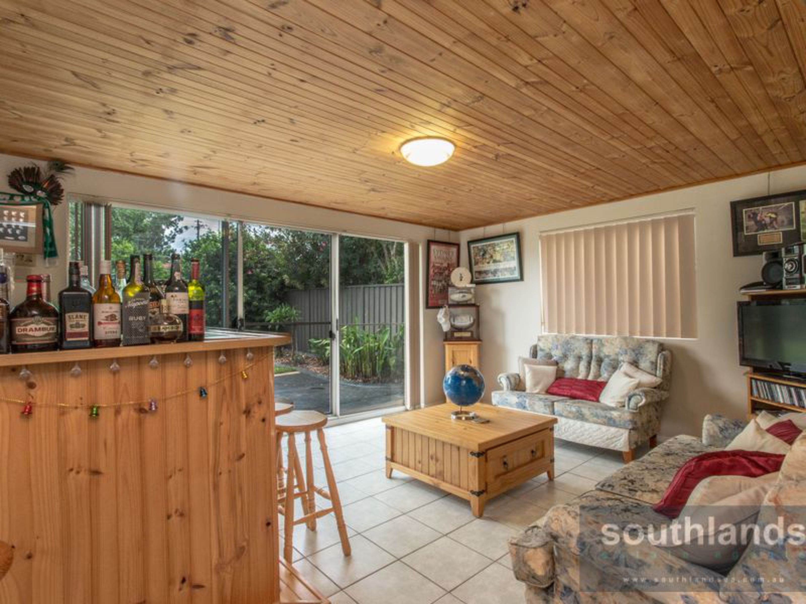 9 Parkview Avenue, SOUTH PENRITH