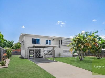 15 Tulip Street, Aitkenvale
