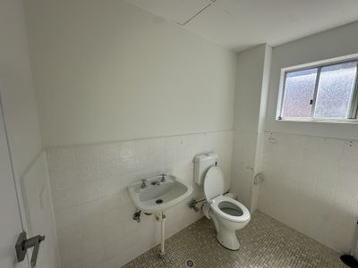 6 / 8-12 Station Street, Arncliffe