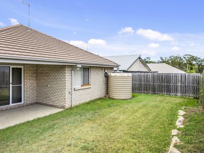 16 Staaten Street, Brassall