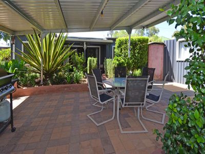 50 Carrington Street, South Kalgoorlie