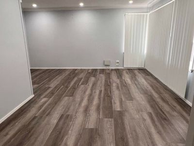 39 Himalaya Crescent, Seven Hills