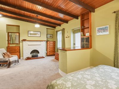 63 Woodhaugh Street, Woodhaugh