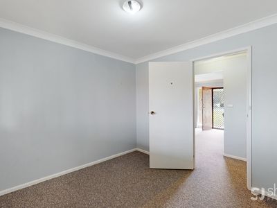 1 / 9 Lawson Street, Dubbo