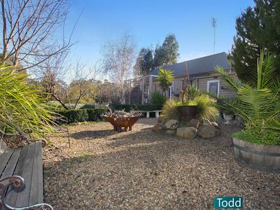 4 Caldwell Street, Heathcote