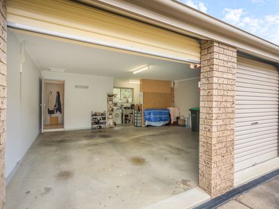 47 / 11 Payne Street, Narooma