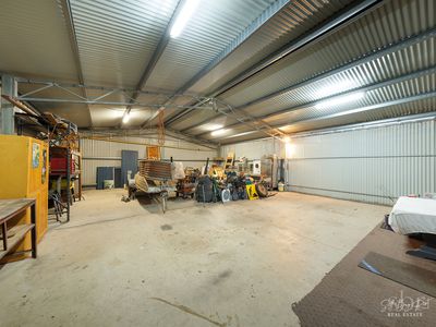 164 HUON-KIEWA ROAD, Tangambalanga