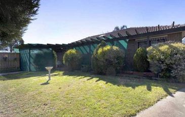15 Hollydale Court, Berwick