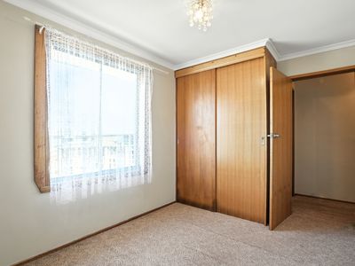 5 Grachan Avenue, George Town