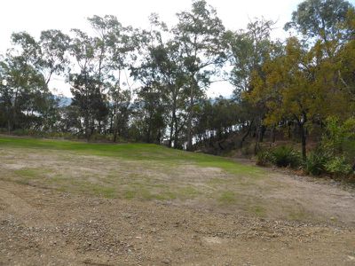 152 Abels Bay Road, Abels Bay