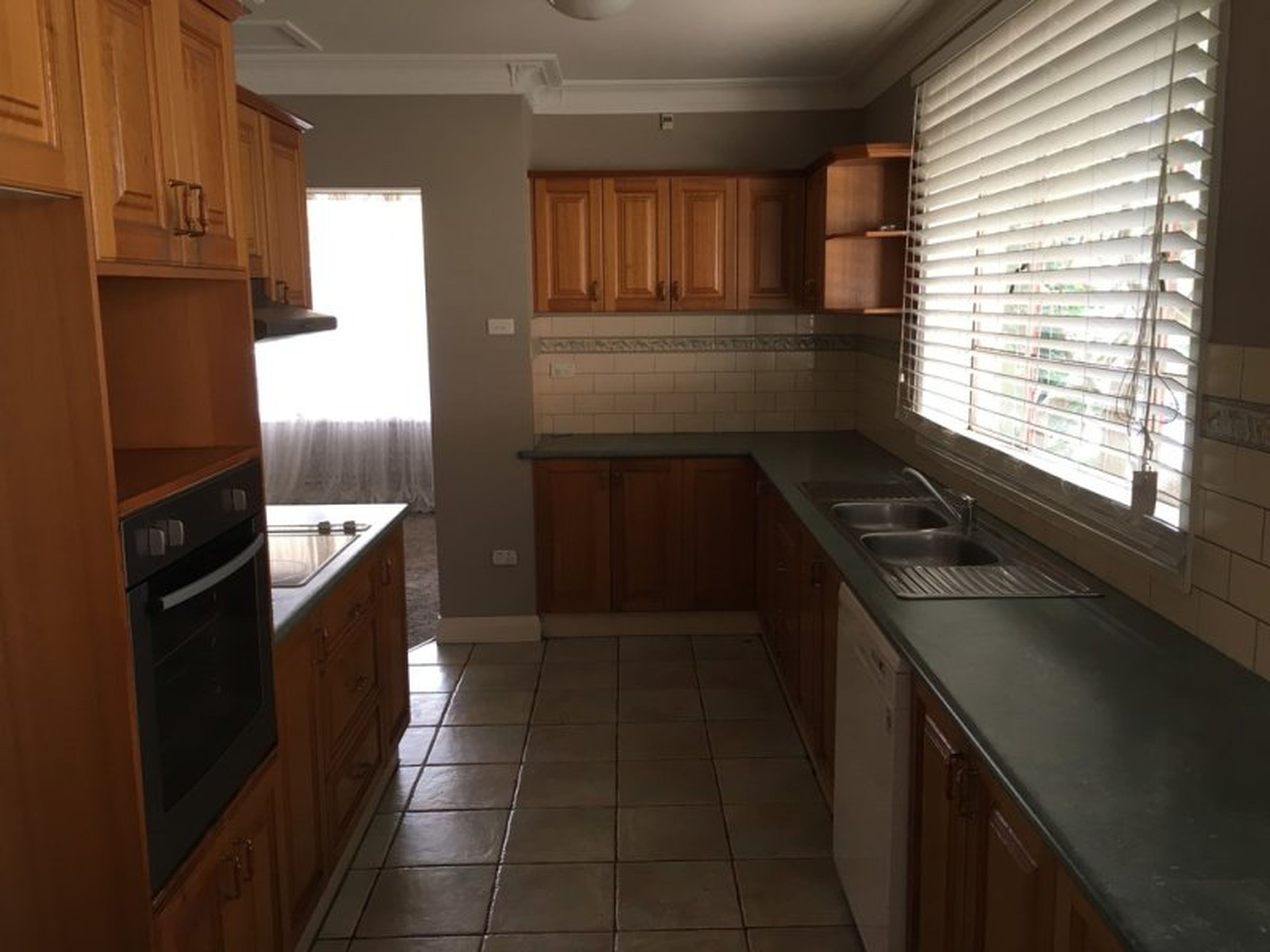 138 Jamison Road, SOUTH PENRITH