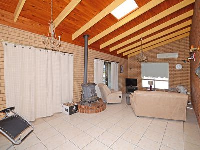 67 MURPHY STREET, Point Vernon