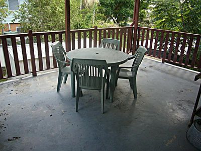 39 Koobil Street, Rochedale South