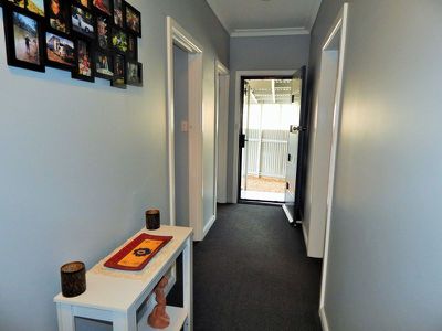 2 Mokana Street, Kerang