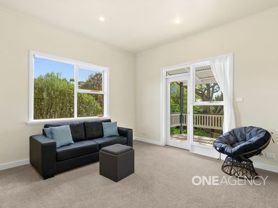 2 Vickery Avenue, Sanctuary Point