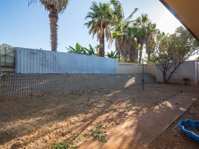 34 Matheson Drive, Port Hedland