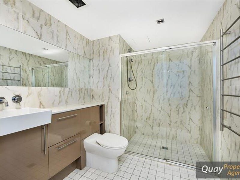 408 / 88 Berry Street, North Sydney