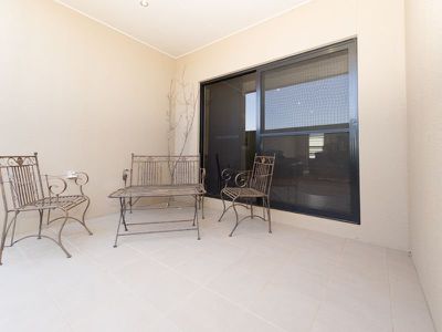 363 Macquarie Street, Dubbo