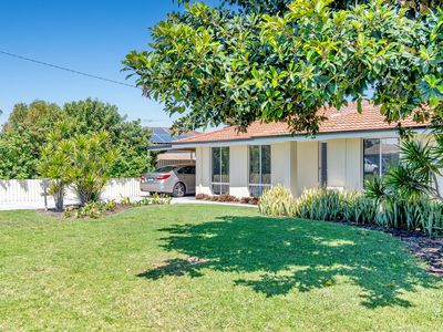 6 Lancier Place, Rockingham