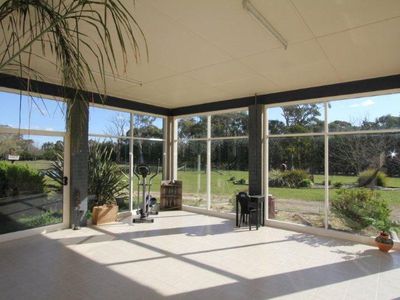 160 Wombala Road, Berrima
