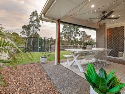 22 Banner Court, Branyan