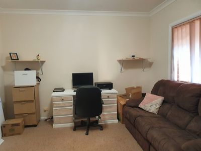 2R Josephs Road, Eumungerie