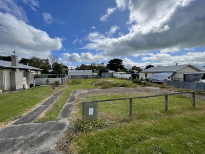 41 Brown Street, Mount Burr