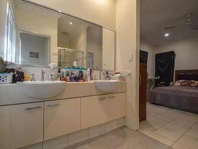 3 Minilya Link, South Hedland