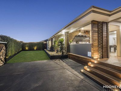 29 Appletree Rise, Botanic Ridge