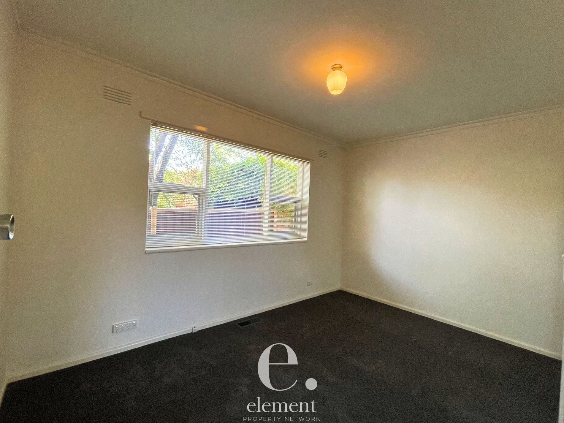 2 / 289 Roslyn Road, Belmont